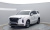 Hyundai Palisade Diesel 2.2 2WD, 2022