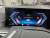 BMW X5 xDrive 40i xLine, 2024