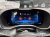 Mercedes-Benz SL-Class AMG SL63 4MATIC+, 2025