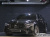 Mercedes-Benz S-Class S400 d 4MATIC, 2022