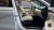Genesis GV70 2.5T Gasoline 2WD, 2024
