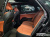Kia K5 2.0, 2024