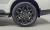 Kia Mohave Diesel 3.0 4WD 5-Seater, 2024