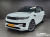 Land Rover Range Rover Sport P360 Autobiography, 2023