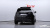 Land Rover Range Rover Evoque P250 Dynamic SE, 2024