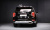 Hyundai Palisade Diesel 2.2 4WD, 2022