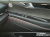 Genesis GV80 2.5T Gasoline 2WD, 2022