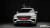 Genesis GV80 2.5T Gasoline 2WD, 2024