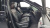 Ford Explorer 3.0 Platinum 4WD, 2022