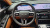 Genesis GV80 2.5T Gasoline AWD, 2024