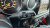 Jeep Wrangler 2.0 Overland Power Top 4Door, 2023