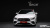 Mercedes-Benz E-Class E350 4MATIC AMG Line, 2022