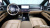 Kia Sorento Gasoline 2.5T 4WD, 2025