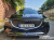 Genesis GV70 2.5T Gasoline AWD, 2023