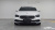 Mercedes-Benz E-Class E250 Exclusive, 2022