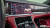 Porsche Panamera 2.9 AWD, 2023