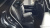 Genesis GV70 2.5T Gasoline AWD, 2023