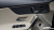 Mercedes-Benz A-Class A220 Sedan, 2025