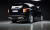 Ford Explorer 2.3 LimIted 4WD, 2021