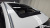 Genesis GV70 2.5T Gasoline AWD, 2024