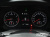 Kia K5 2.0, 2023