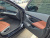 BMW 5-Series 530i xDrive M Sport, 2025