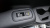 Hyundai Santafe Gasoline 2.5T 2WD, 2024