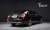 Mercedes-Benz E-Class E250 Avantgarde, 2023