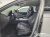 Genesis GV70 2.5T Gasoline AWD, 2024