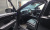Hyundai Santafe Gasoline 2.5T 2WD, 2024