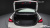 Mercedes-Benz E-Class E350 4MATIC Exclusive, 2023
