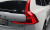 Volvo XC60 B5 Ultimate Bright, 2024