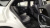 Mercedes-Benz GLE-Class GLE400d 4MATIC Coupe, 2022