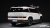 Hyundai Santafe Gasoline 2.5T 2WD, 2024