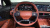 Kia K8 2.5 Gasoline 2WD, 2025