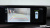 Kia Sorento Diesel 2.2 2WD, 2024