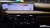 Genesis G80 Gasoline 2.5 Turbo 2WD, 2025