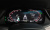 BMW X5 xDrive 40i M Sport, 2022