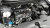 Hyundai Tucson Gasoline 1.6 Turbo 4WD, 2025
