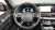 Kia Mohave Diesel 3.0 4WD 6-Seater, 2023