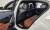 BMW 5-Series 530i xDrive M Sport, 2024