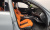 BMW M3 M3 Touring Competition M xDrive, 2024