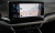 Volkswagen Atlas 2.0 TSI R-LINE 7-Seater, 2025