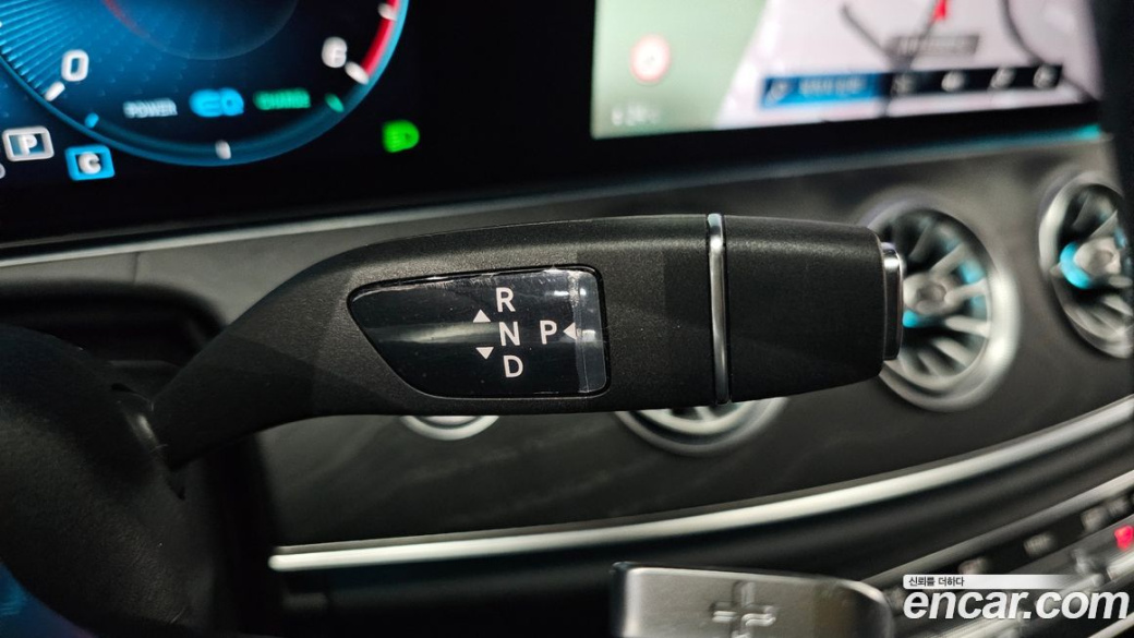 Mercedes-Benz CLS-Class CLS300d 4MATIC, 2022