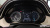 Genesis GV70 2.5T Gasoline 2WD, 2022