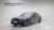 BMW 5-Series 520i M Sport, 2023