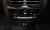 BMW X3 xDrive 20i, 2024