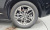 Genesis GV70 2.5T Gasoline AWD, 2024