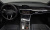 Audi A6 40 TDI Quattro Premium, 2021