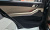 BMW X7 xDrive 40i M Sport 7STR, 2026